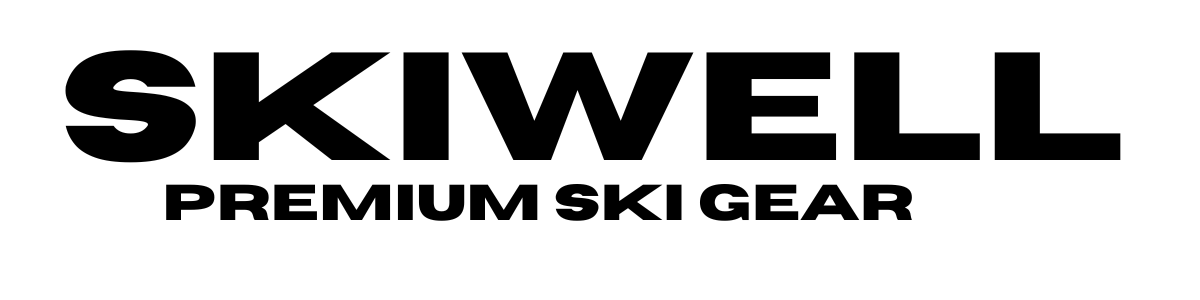 SkiWell